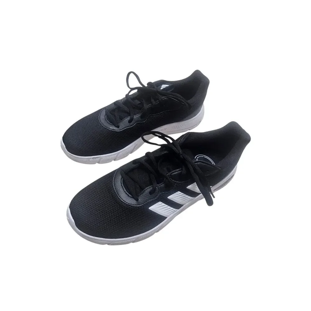 adidas men cloudfoam